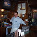 Chadwick Rich Photo 8