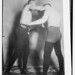 Jack Blackburn Photo 10