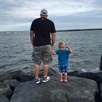 David Piatt Photo 19