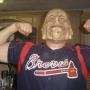Marcus Gibbs Photo 9
