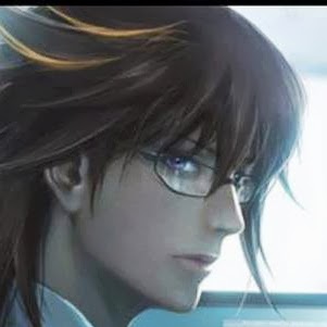 Justin Brooks Photo 42