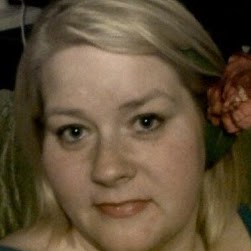 Vicki Allen Photo 11