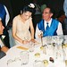 Nancy Parham Photo 20