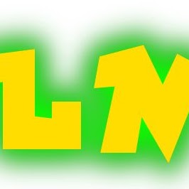 Lewis Nicholson Photo 8 Lewis Nicholson Photo 8