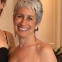 Susan Weintraub Photo 19