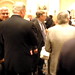 John Pruitt Photo 46
