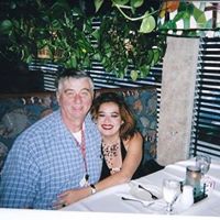 Robert Jensen Photo 28