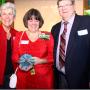 Deborah Mcdaniel Photo 19