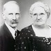 Joseph Herron Photo 21