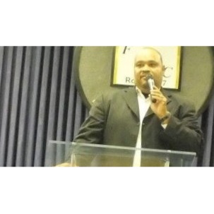 Thomas Powell Photo 54 Thomas Powell Photo 54