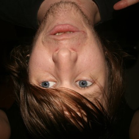 Shane Roberts Photo 33