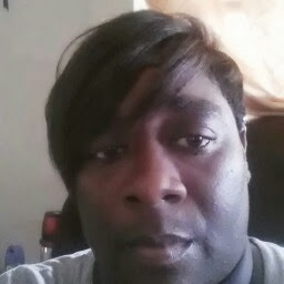 Jennifer Mahoney Photo 17