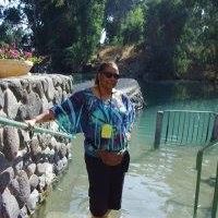 Dorothea Rogers Photo 17