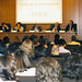 Richard Young Photo 11