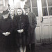 Gerald Vandermeer Photo 1