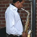 Fred Sanders Photo 20
