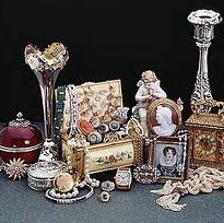 Linda Worthington Photo 36