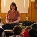Roger Lasater Photo 9