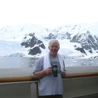 Richard Ely Photo 40