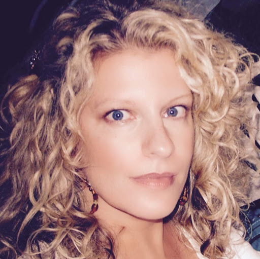 Jennifer Fortier Photo 14