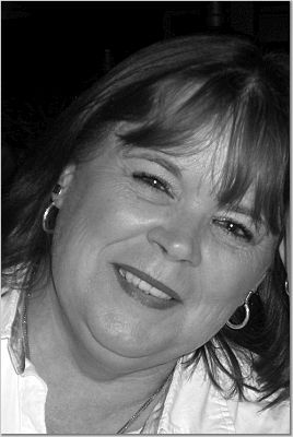 Deborah Gardner Photo 19