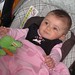 Shirley Rose Photo 12