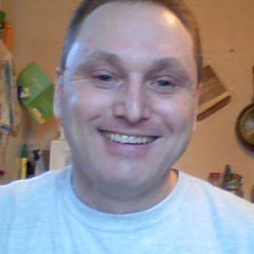 Allen Cook Photo 34