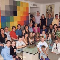 Margo Morris Photo 18