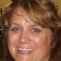 Michelle Albright Photo 29