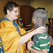 Vicki Bailey Photo 20