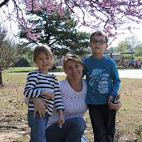 Meredith Watson Photo 27