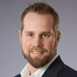 Brian Mills Photo 37