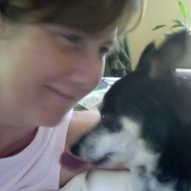 Peggy Moody Photo 38