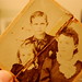 James Hawes Photo 18