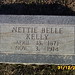 Nettie Kelly Photo 8