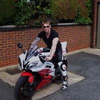 Richard Magee Photo 25 Richard Magee Photo 25