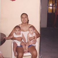 Alejandra Tellez Photo 16
