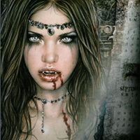 William Polson Photo 5