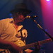 Irving Harris Photo 20