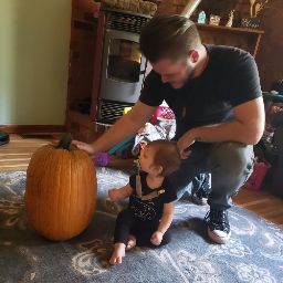 Jonathan Cook Photo 46 Jonathan Cook Photo 46