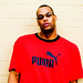 Christopher Sanders Photo 48