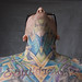 Louis Atkinson Photo 3