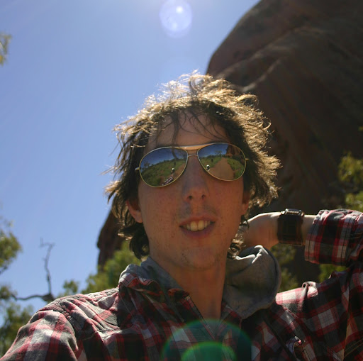 Tom Sharp Photo 25 Tom Sharp Photo 25