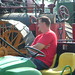 John Scheetz Photo 14