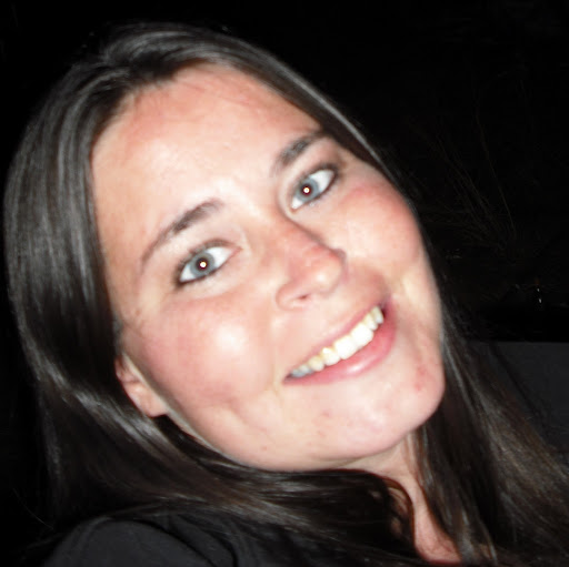 Pamela Wright Photo 22
