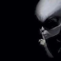 Brian Metzger Photo 24 Brian Metzger Photo 24