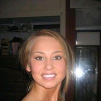 Candace Lang Photo 11