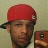Christopher Tidwell Photo 20