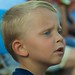 Peter Greer Photo 33