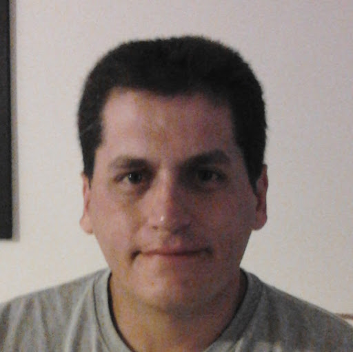 Edward Hernandez Photo 42